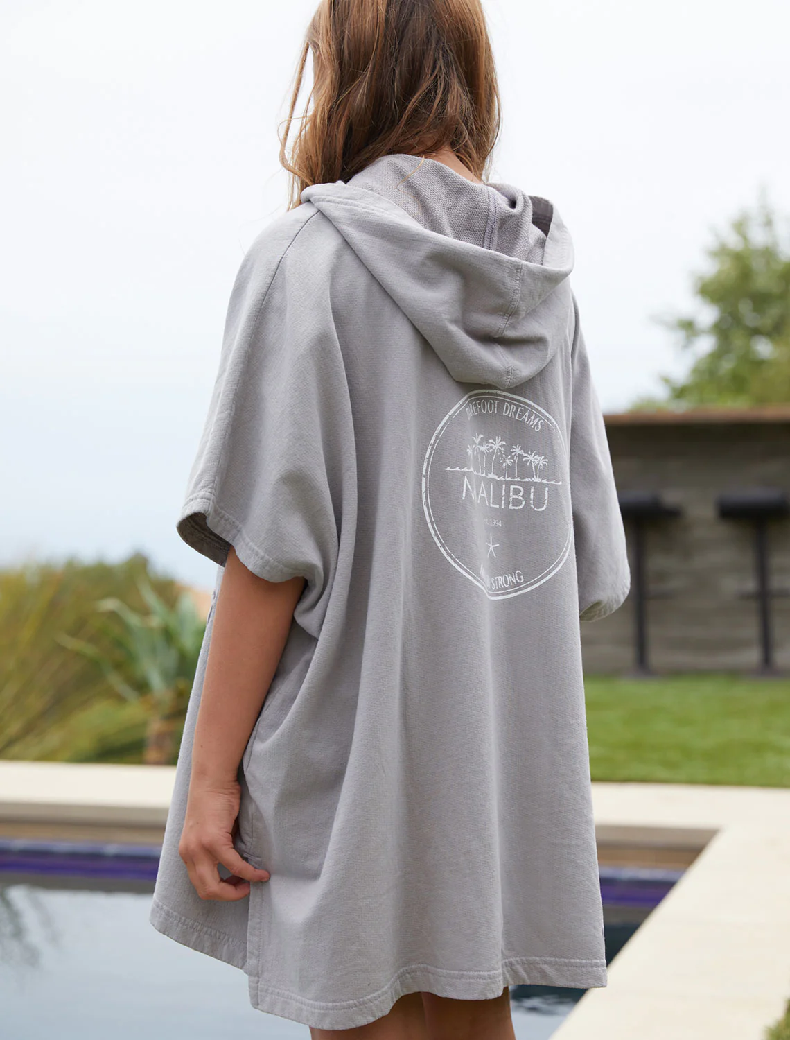 The Summer Cozy® Youth - Image 7