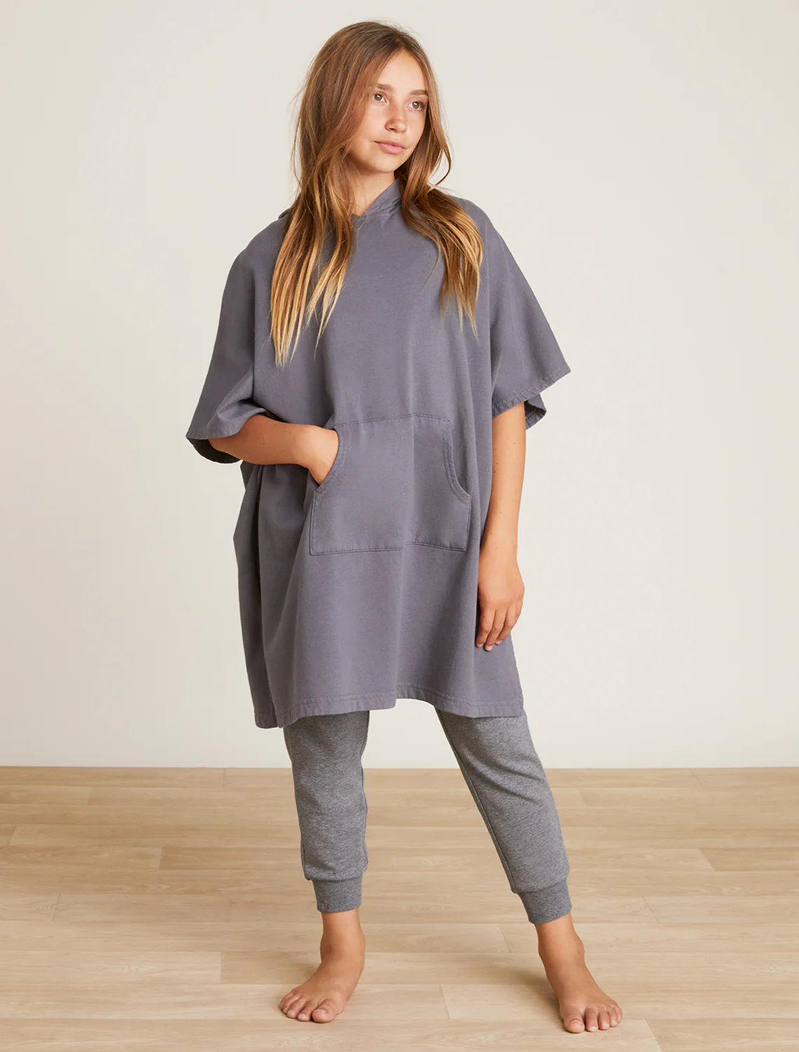 The Summer Cozy® Youth - Image 8