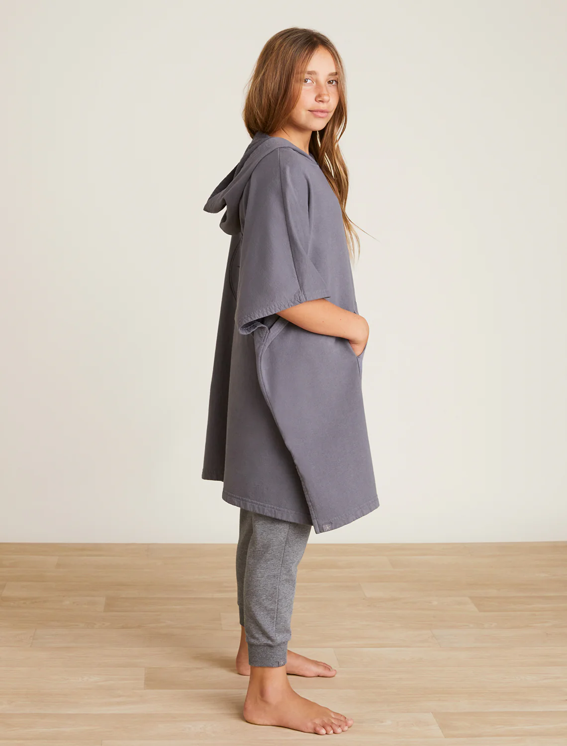 The Summer Cozy® Youth - Image 9