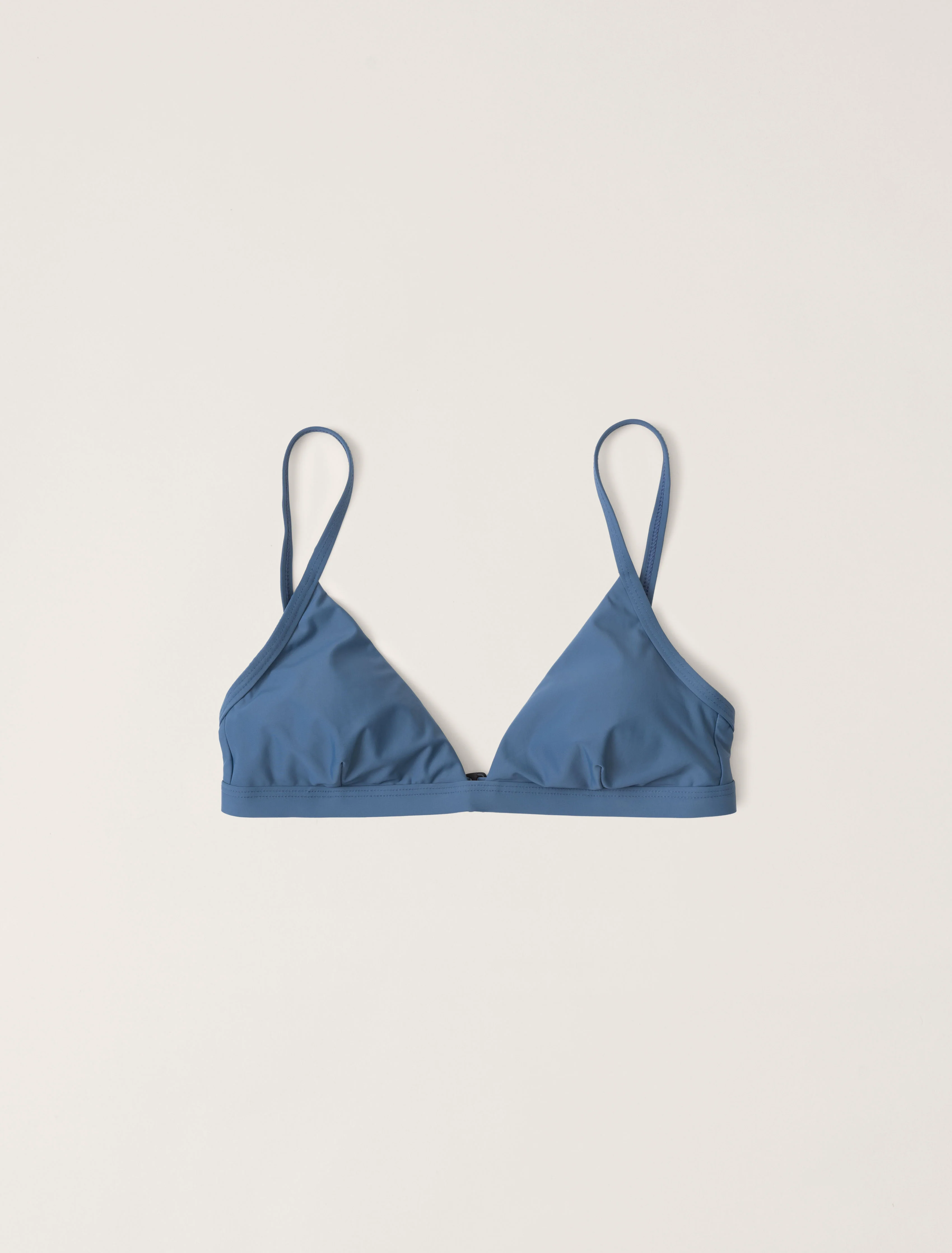 Triangle Top - Image 11