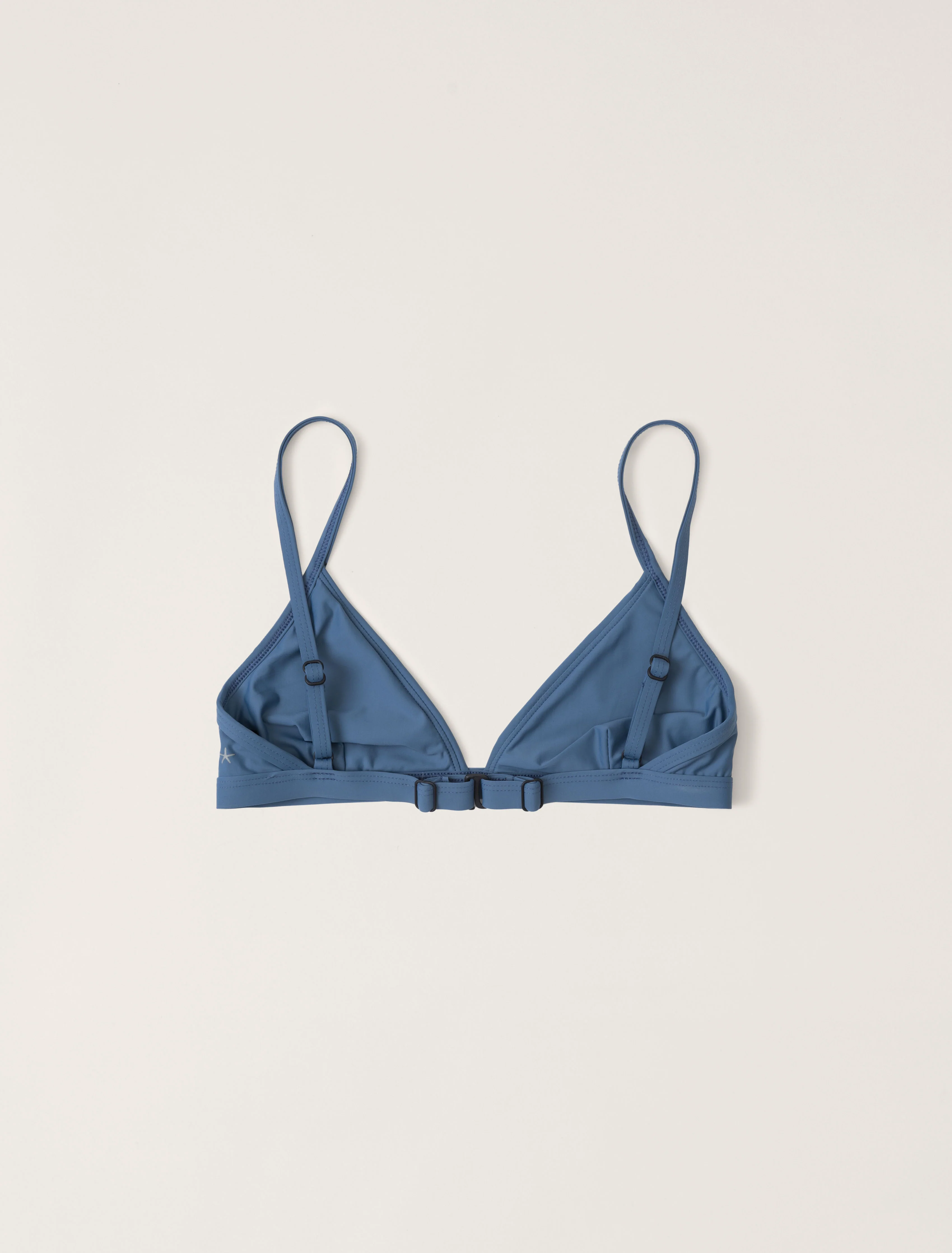 Triangle Top - Image 12