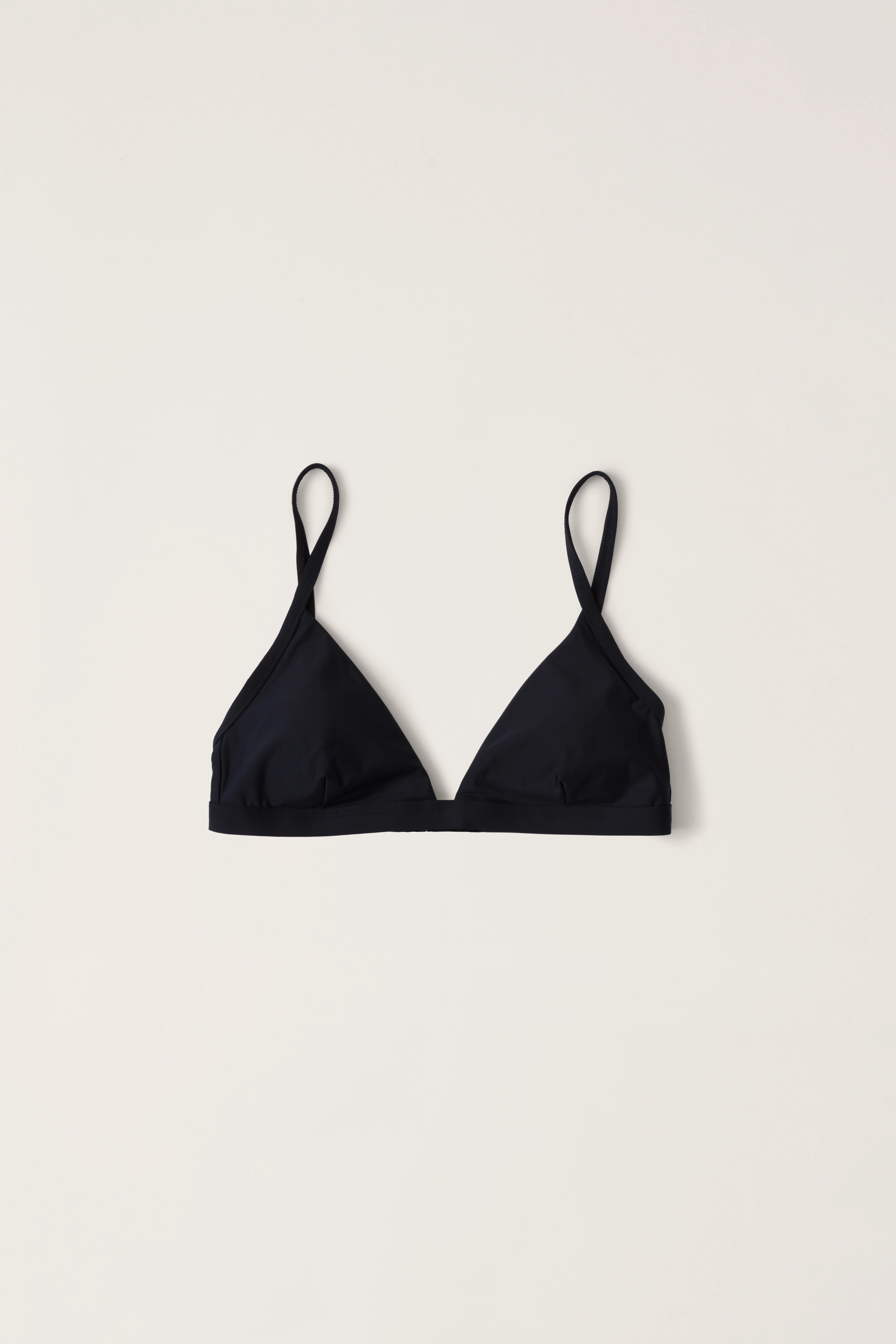 Triangle Top - Image 15