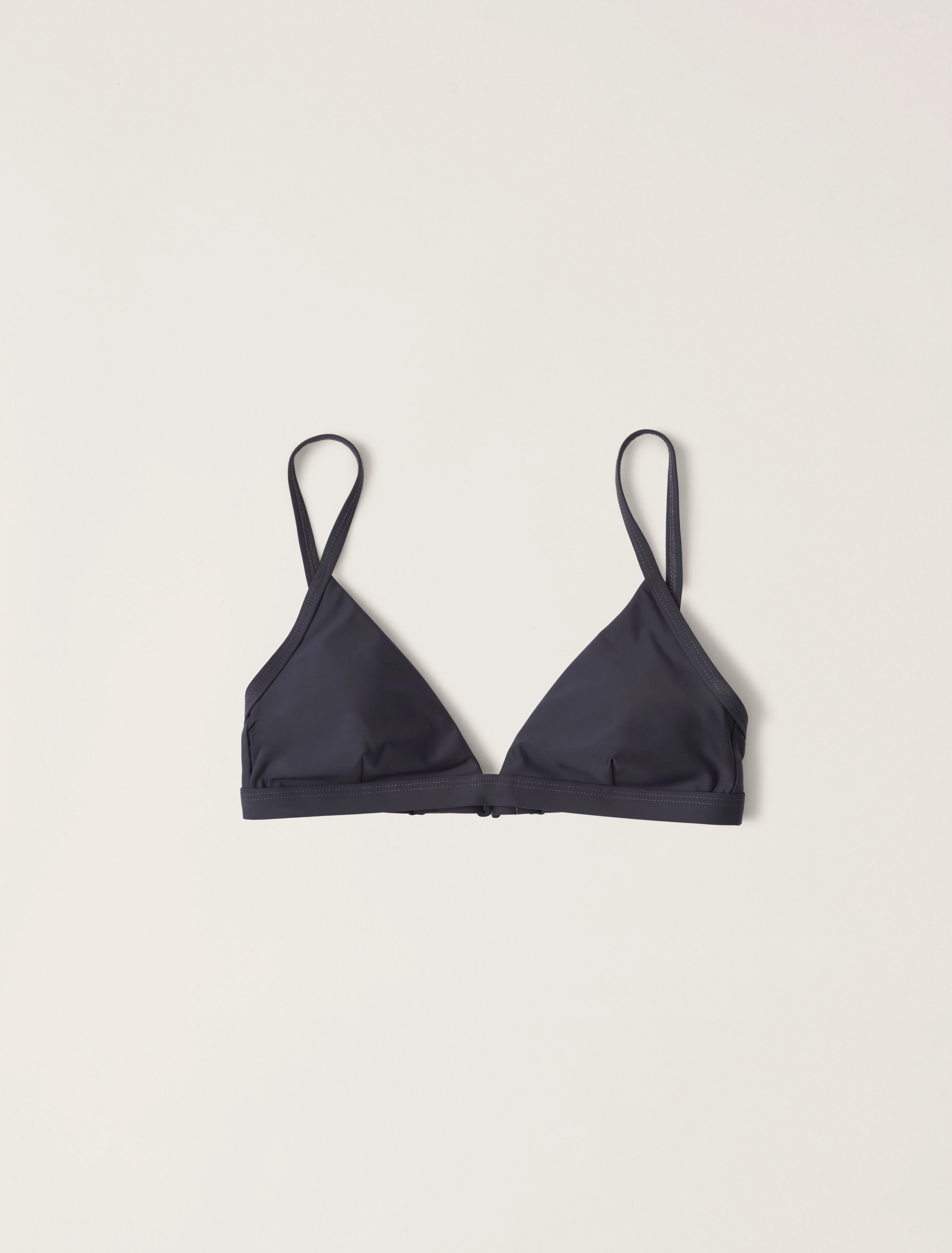 Triangle Top - Image 19