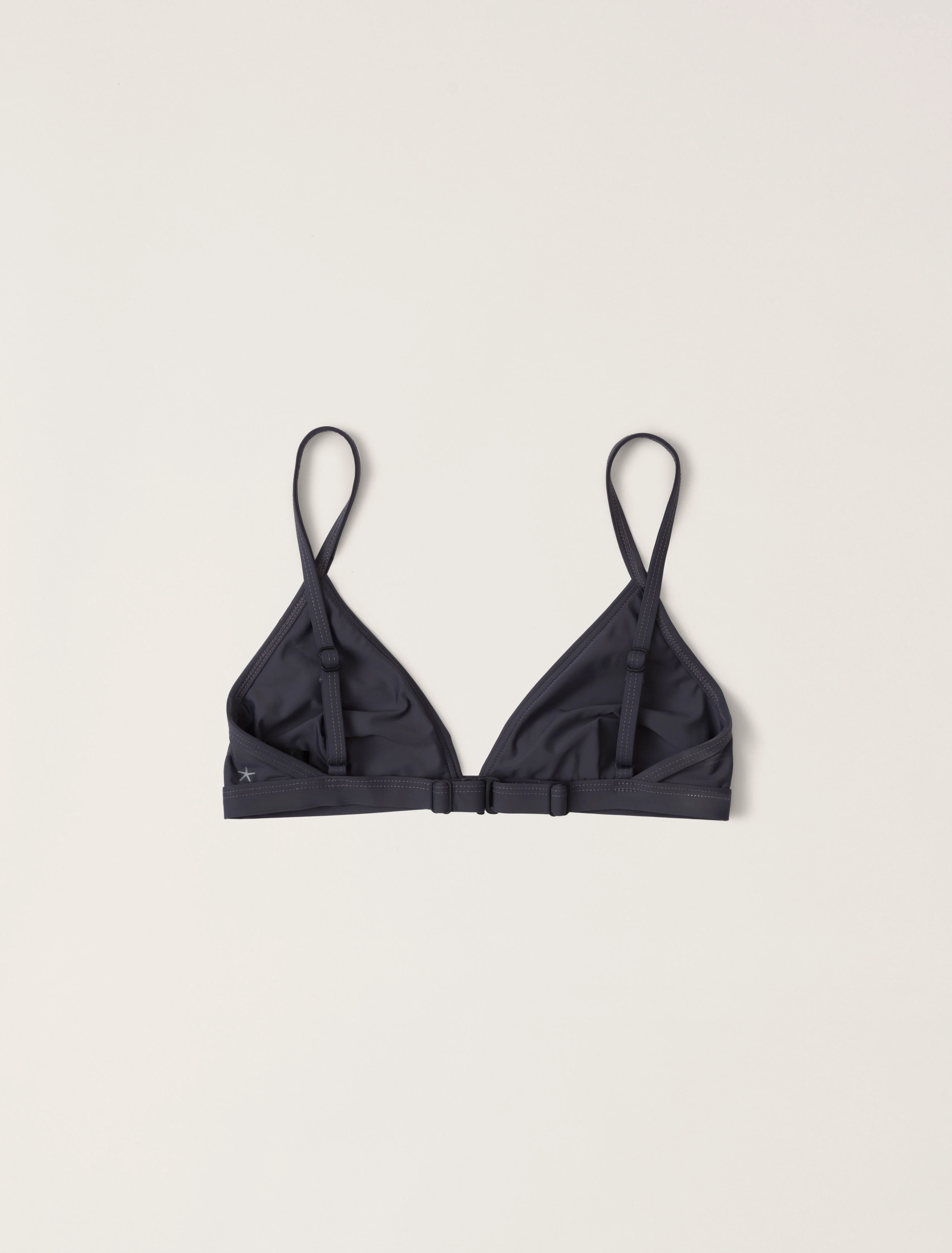 Triangle Top - Image 20