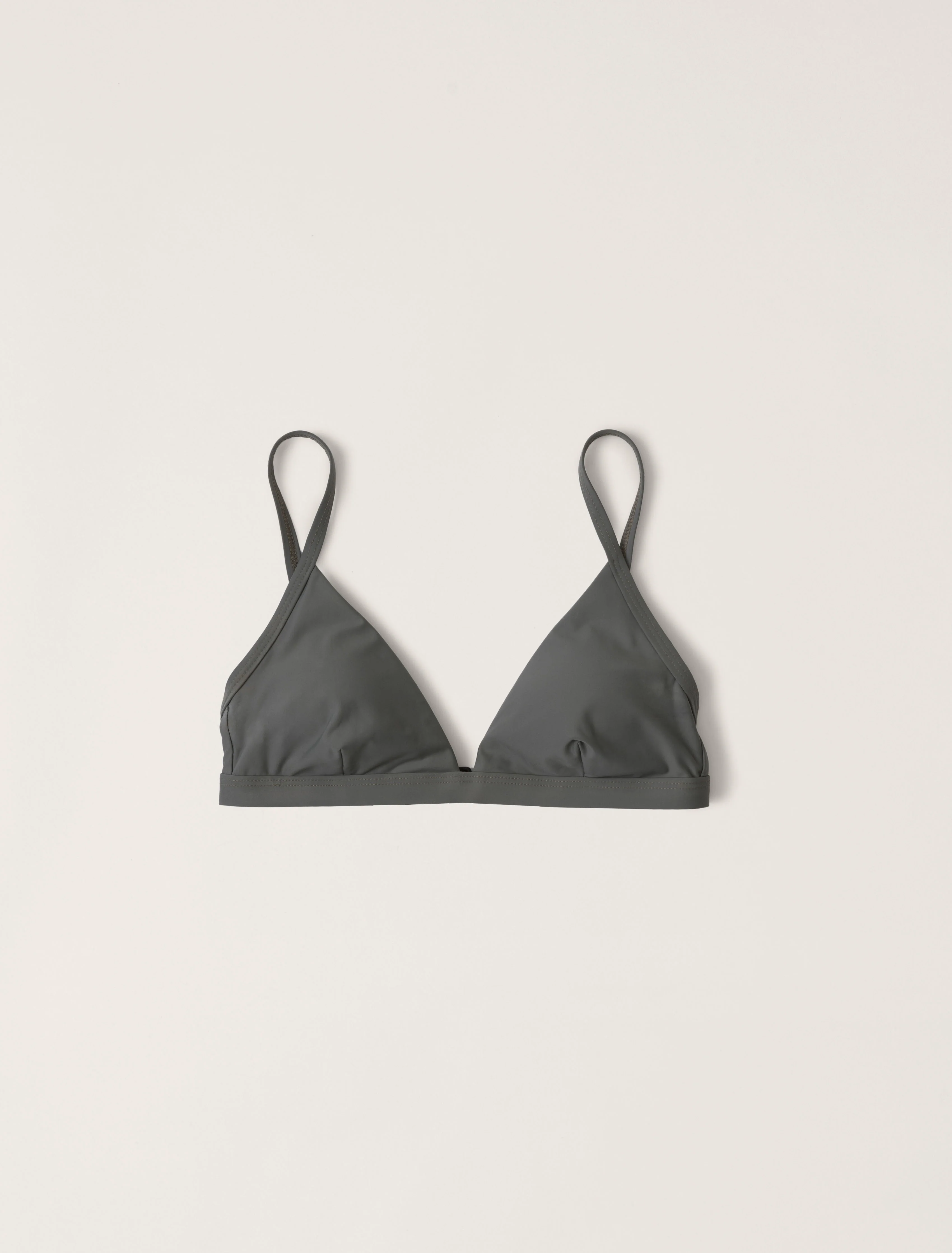Triangle Top - Image 5