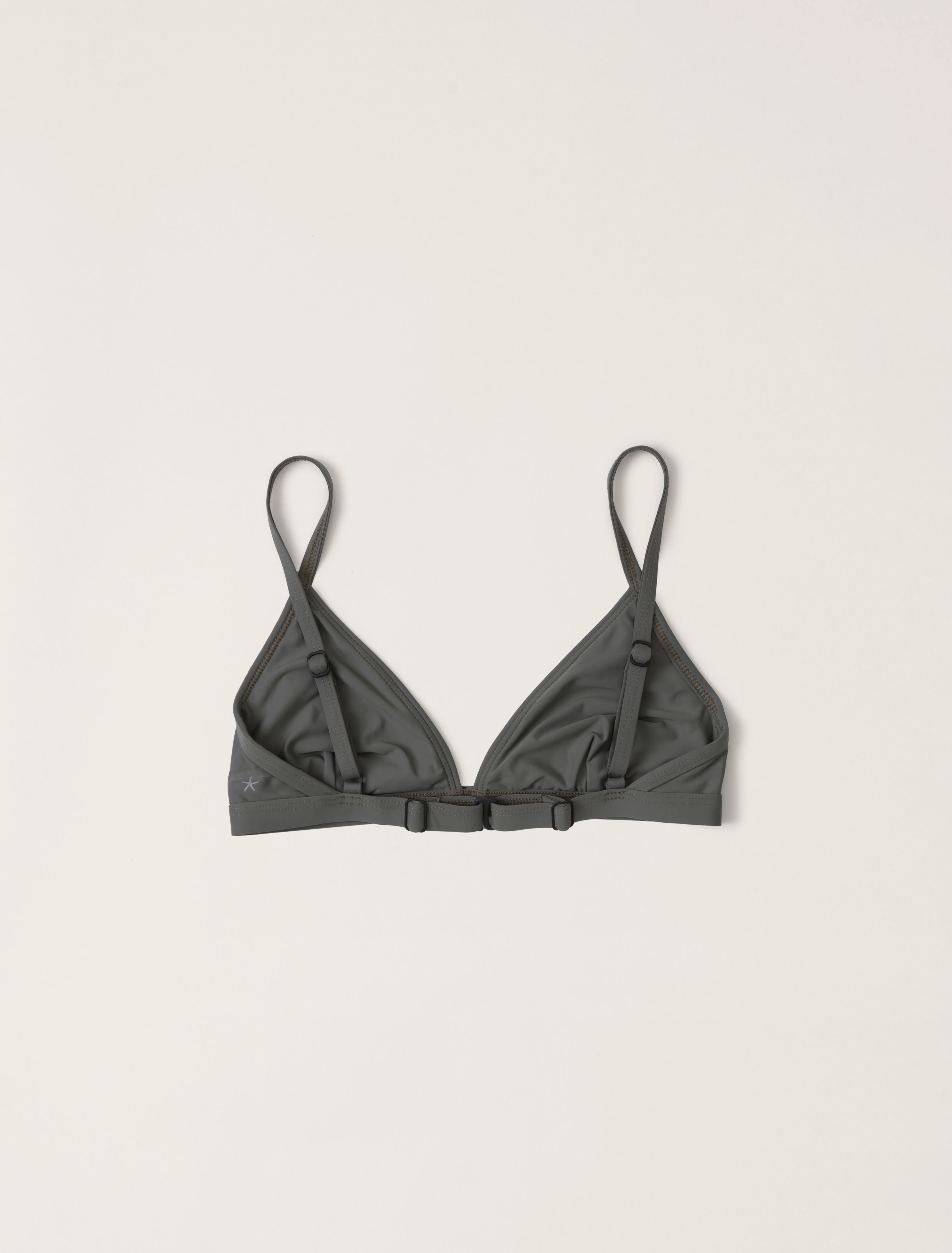 Triangle Top - Image 6
