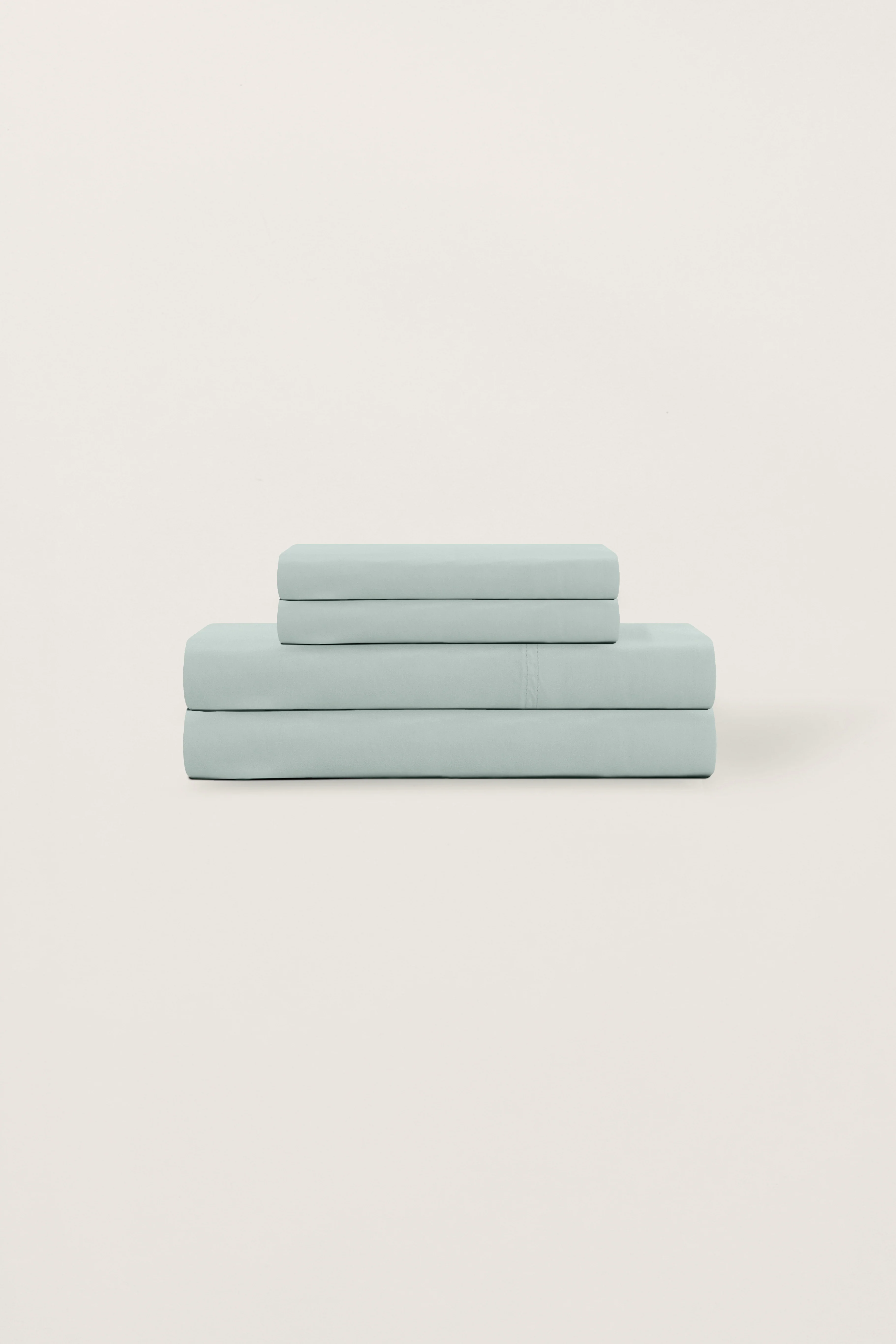Washed Bamboo Sheet Set - Image 15