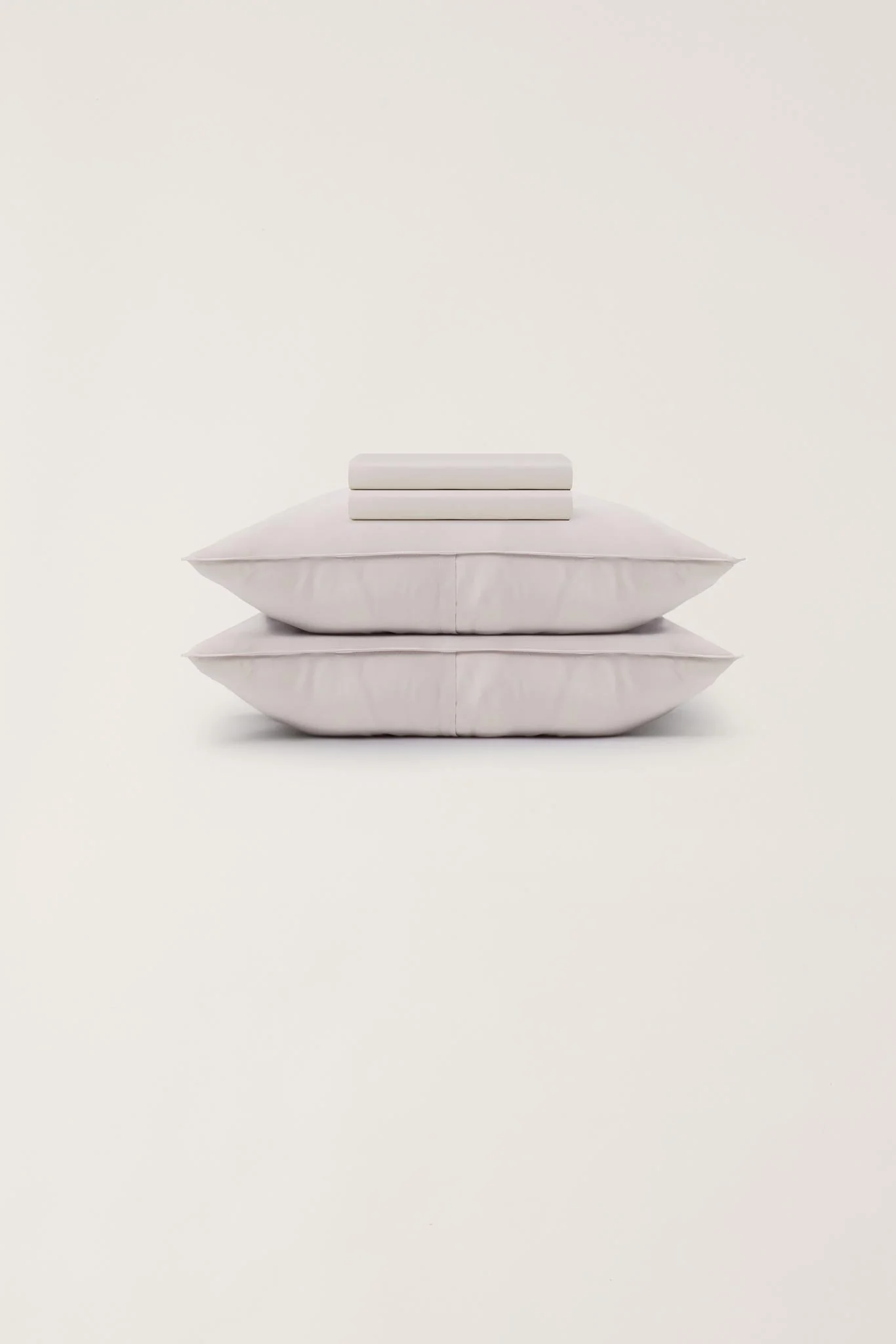 Washed Bamboo Sheet Set - Image 8